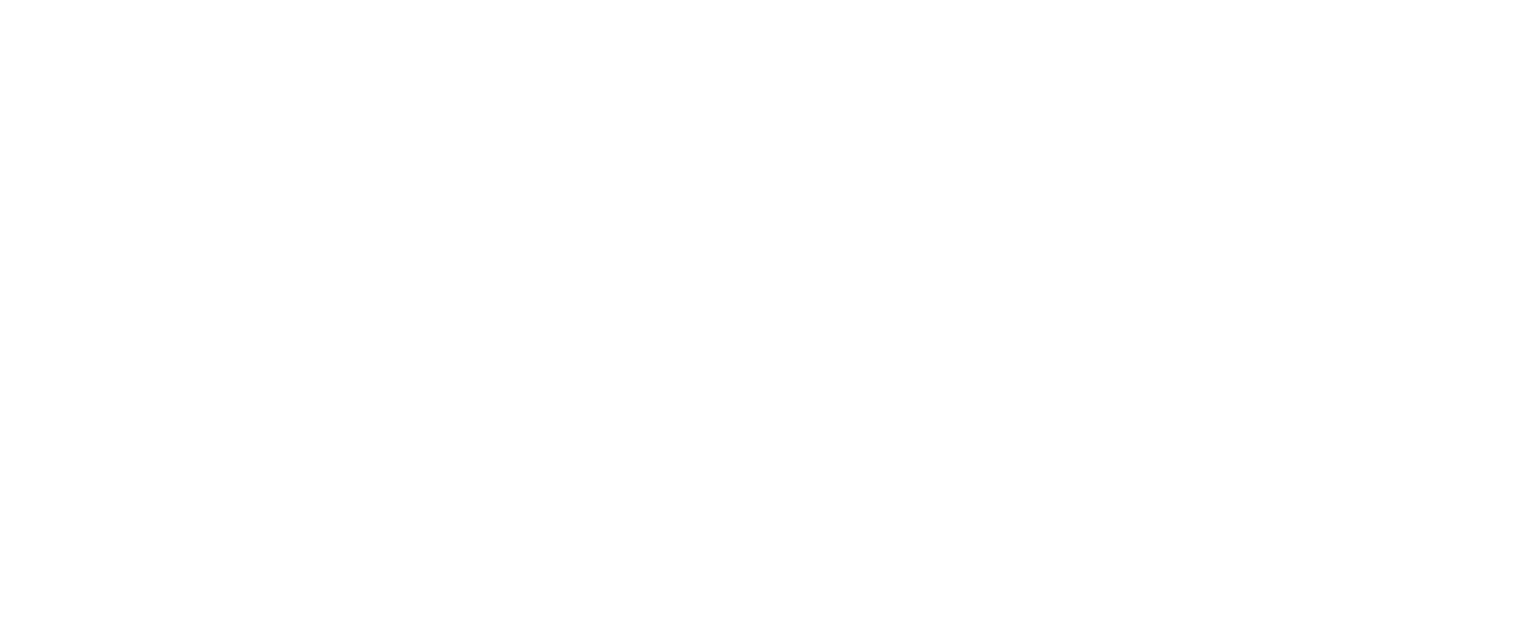 Resilio logo in white